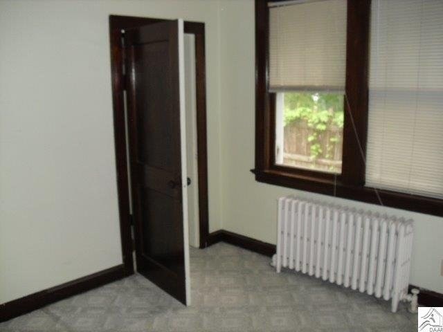306 W Faribault St, Duluth, MN 55803 photo 9