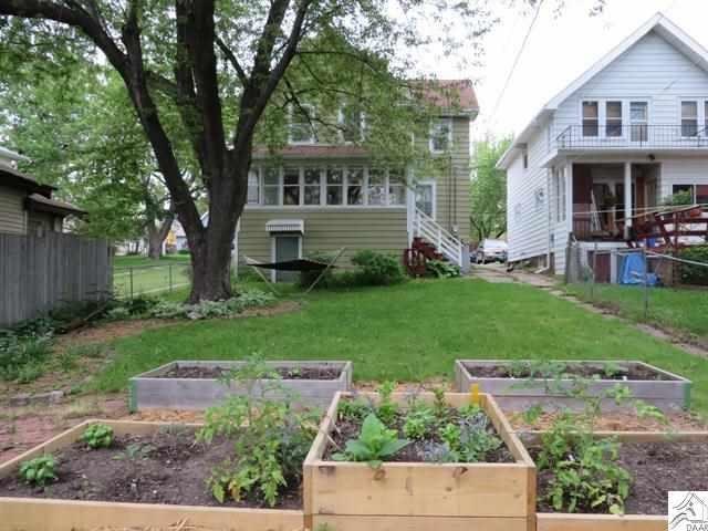 1224 E 10th St, Duluth, MN 55805 photo 16