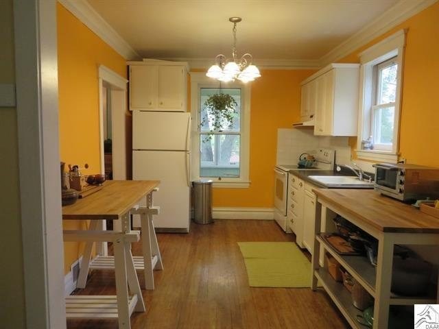 1224 E 10th St, Duluth, MN 55805 photo 7