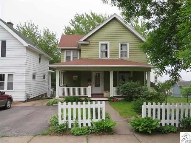 1224 E 10th St, Duluth, MN 55805 photo 1