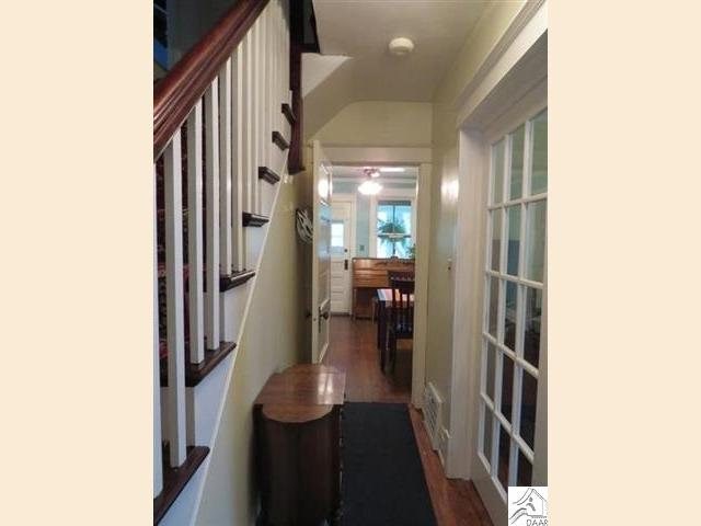 1224 E 10th St, Duluth, MN 55805 photo 3