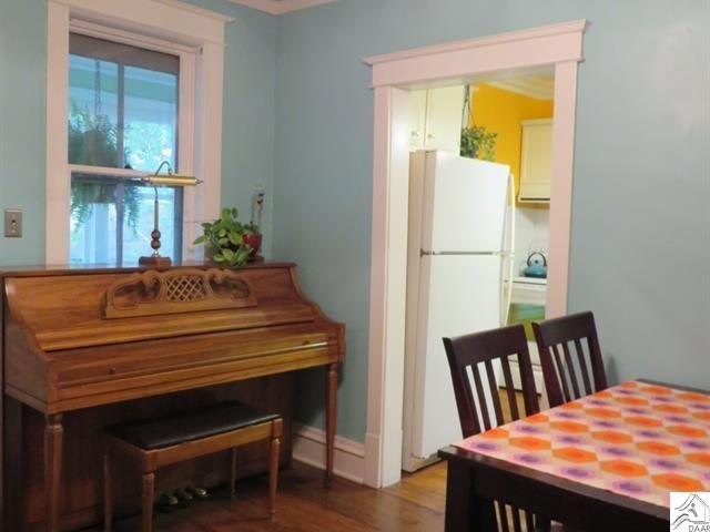 1224 E 10th St, Duluth, MN 55805 photo 4