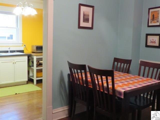 1224 E 10th St, Duluth, MN 55805 photo 5