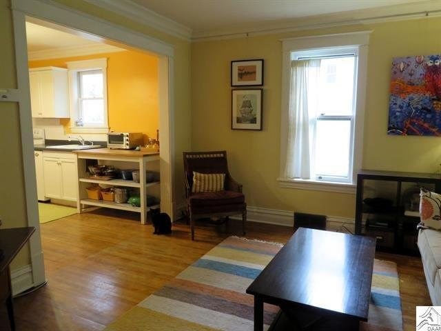 1224 E 10th St, Duluth, MN 55805 photo 8