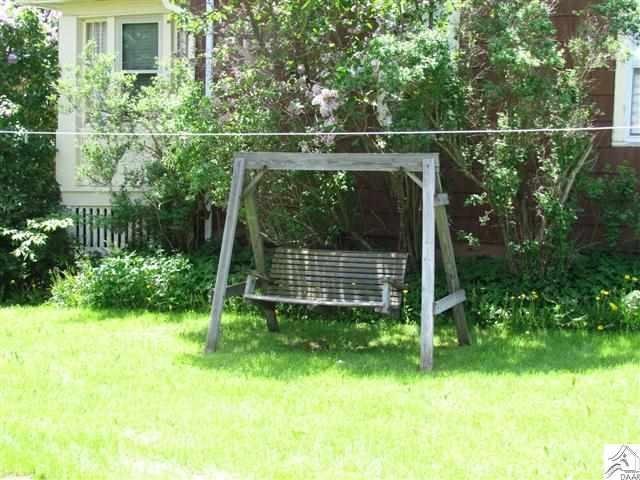 1031 E 8th St, Duluth, MN 55812 photo 11
