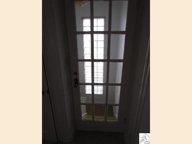 1031 E 8th St, Duluth, MN 55812 photo 9