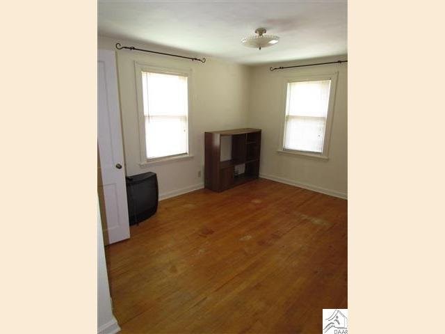 1031 E 8th St, Duluth, MN 55812 photo 6
