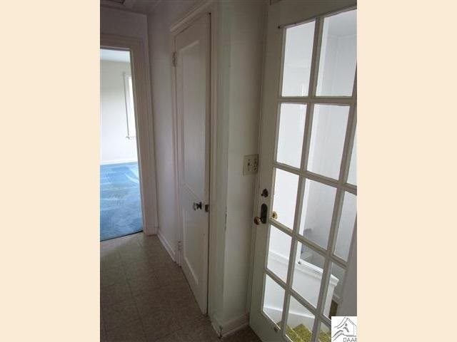 1031 E 8th St, Duluth, MN 55812 photo 8