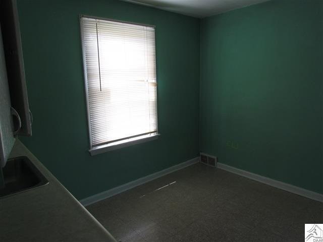 1031 E 8th St, Duluth, MN 55812 photo 5