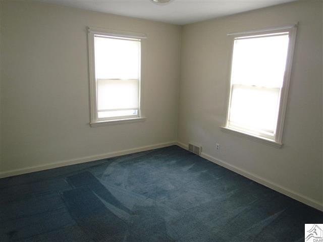 1031 E 8th St, Duluth, MN 55812 photo 7