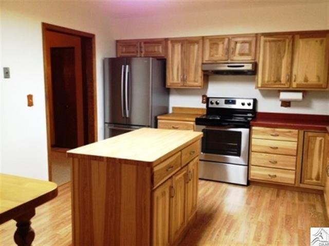 1020 Berwick Ct, Duluth, MN 55811 photo 7