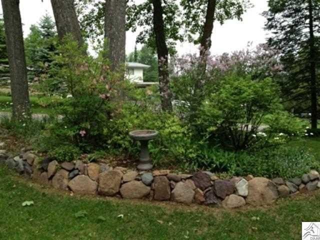 1020 Berwick Ct, Duluth, MN 55811 photo 14