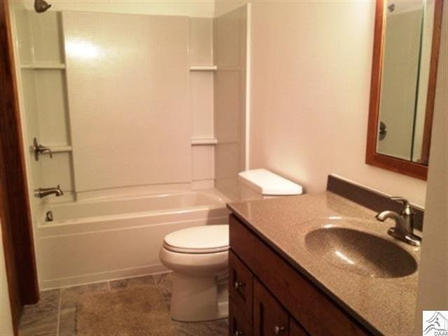 1020 Berwick Ct, Duluth, MN 55811 photo 11