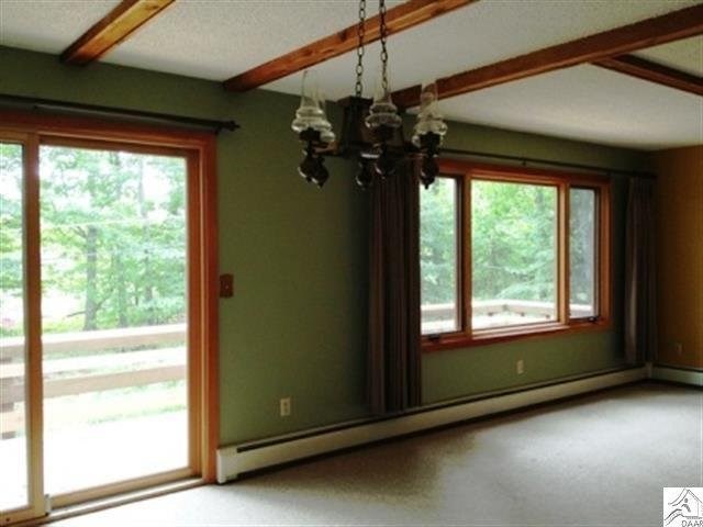 1020 Berwick Ct, Duluth, MN 55811 photo 4