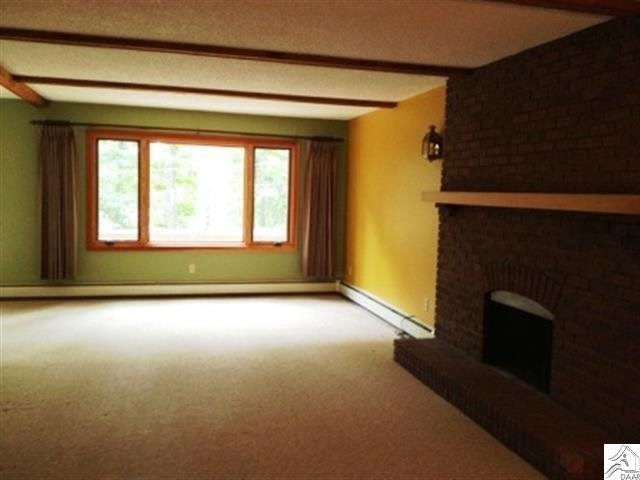 1020 Berwick Ct, Duluth, MN 55811 photo 8