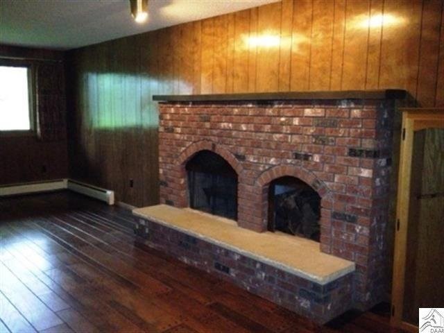 1020 Berwick Ct, Duluth, MN 55811 photo 6