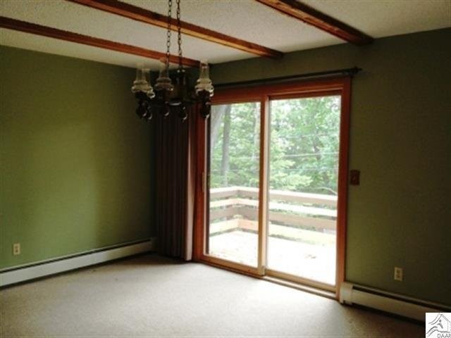 1020 Berwick Ct, Duluth, MN 55811 photo 5