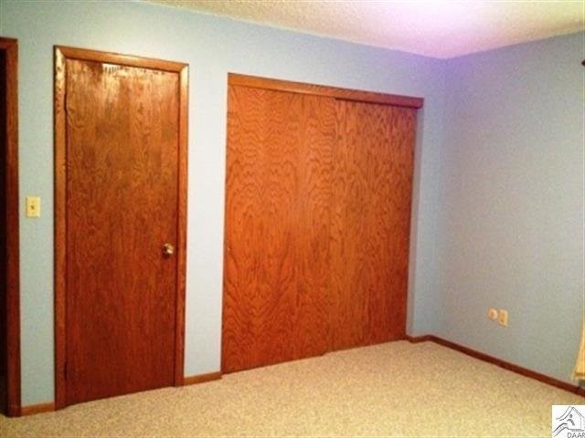 1020 Berwick Ct, Duluth, MN 55811 photo 9