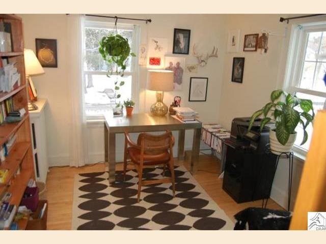 2008 E 9th St S, Duluth, MN 55812 photo 8