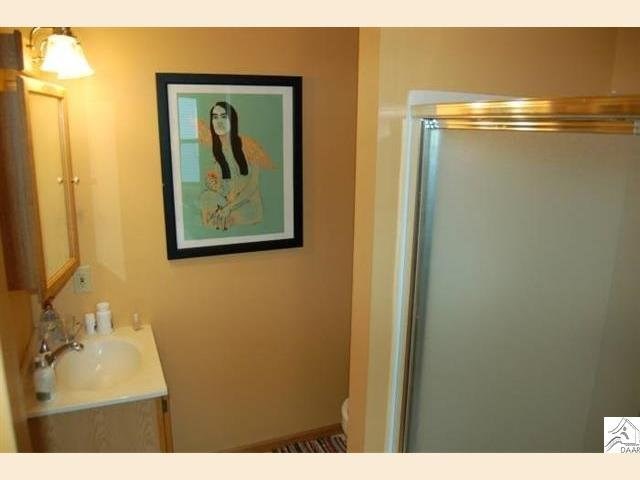 2008 E 9th St S, Duluth, MN 55812 photo 13