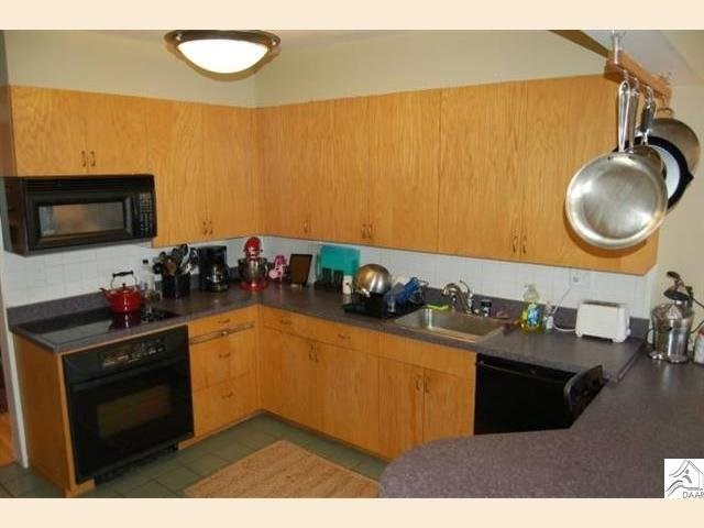 2008 E 9th St S, Duluth, MN 55812 photo 3