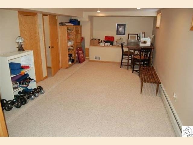 2008 E 9th St S, Duluth, MN 55812 photo 9