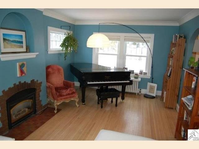 2008 E 9th St S, Duluth, MN 55812 photo 6