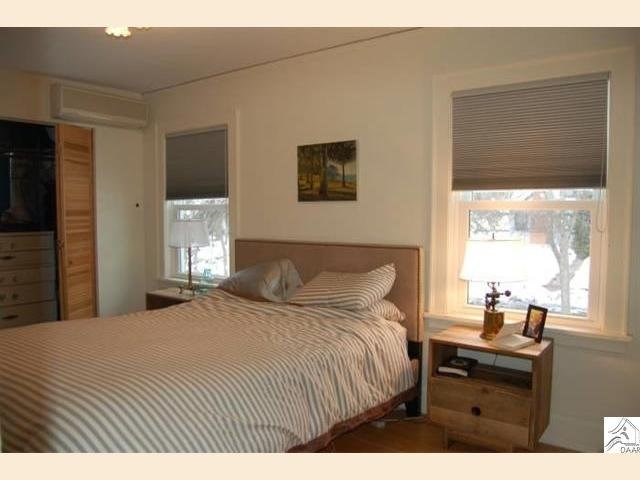 2008 E 9th St S, Duluth, MN 55812 photo 10