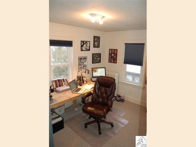 2008 E 9th St S, Duluth, MN 55812 photo 7