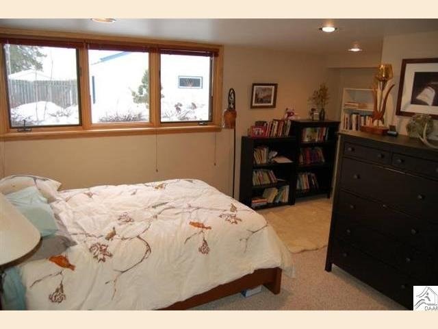 2008 E 9th St S, Duluth, MN 55812 photo 11