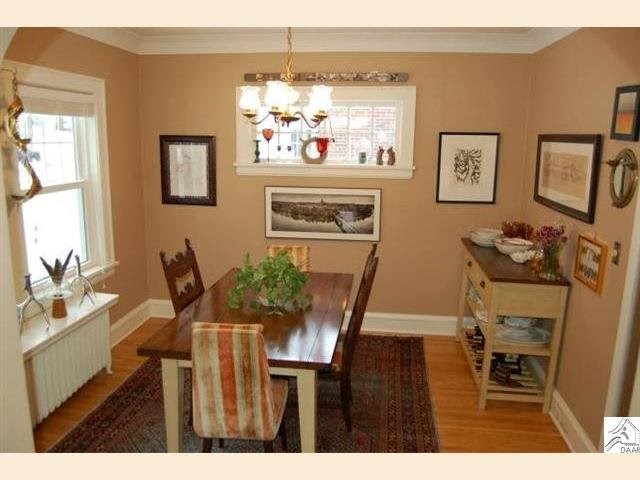 2008 E 9th St S, Duluth, MN 55812 photo 4