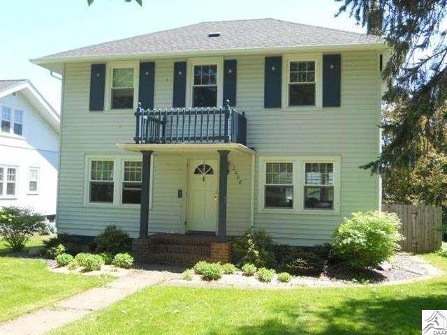 2008 E 9th St S, Duluth, MN 55812 photo 1