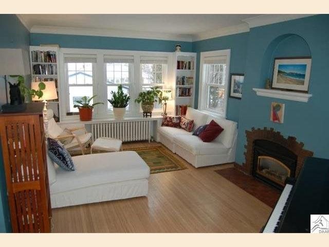 2008 E 9th St S, Duluth, MN 55812 photo 5