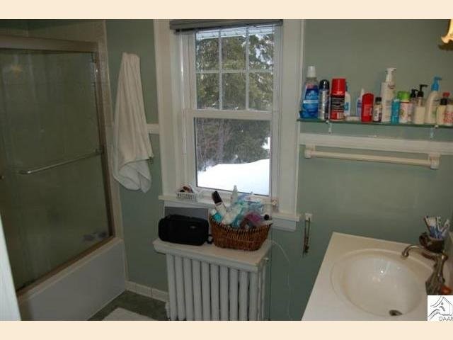 2008 E 9th St S, Duluth, MN 55812 photo 12