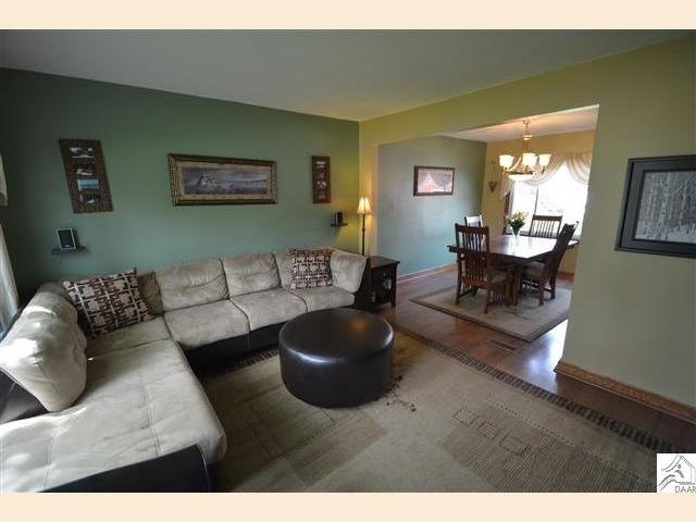 2243 Ensign St, Duluth, MN 55811 photo 2