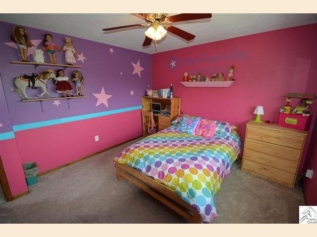 2243 Ensign St, Duluth, MN 55811 photo 8