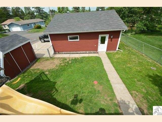 2243 Ensign St, Duluth, MN 55811 photo 12