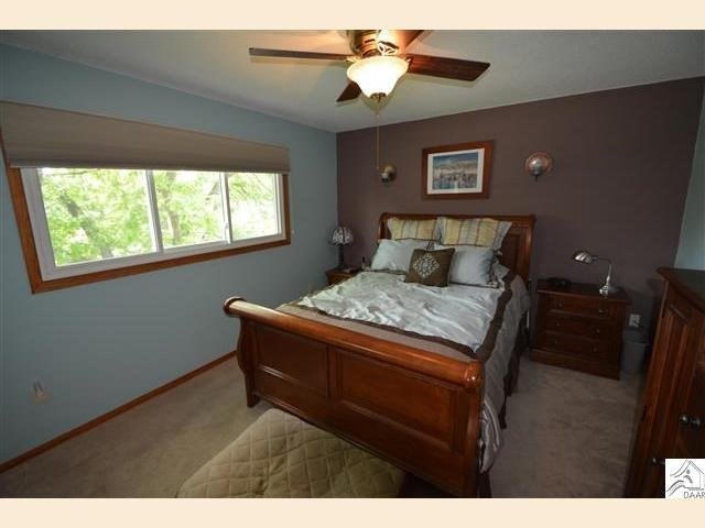 2243 Ensign St, Duluth, MN 55811 photo 7