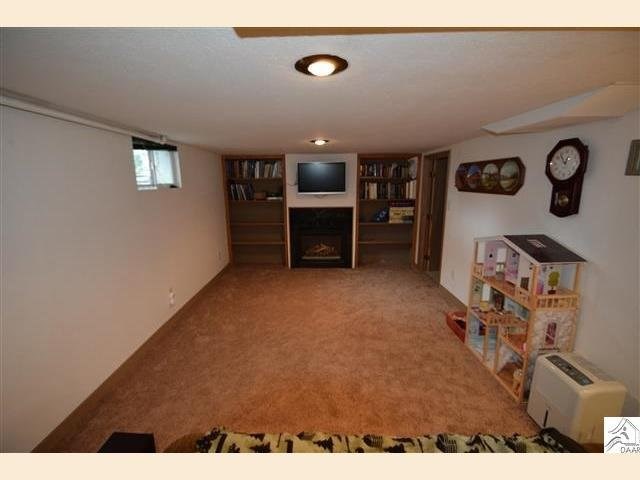 2243 Ensign St, Duluth, MN 55811 photo 10