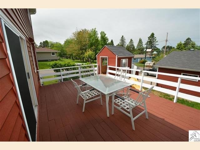 2243 Ensign St, Duluth, MN 55811 photo 11
