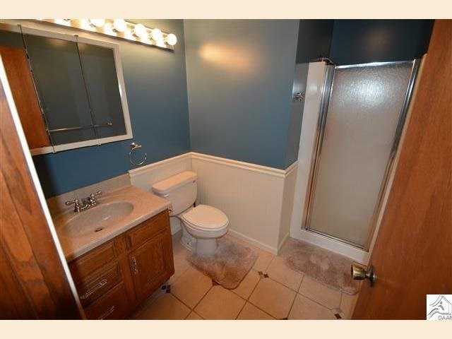 2243 Ensign St, Duluth, MN 55811 photo 9
