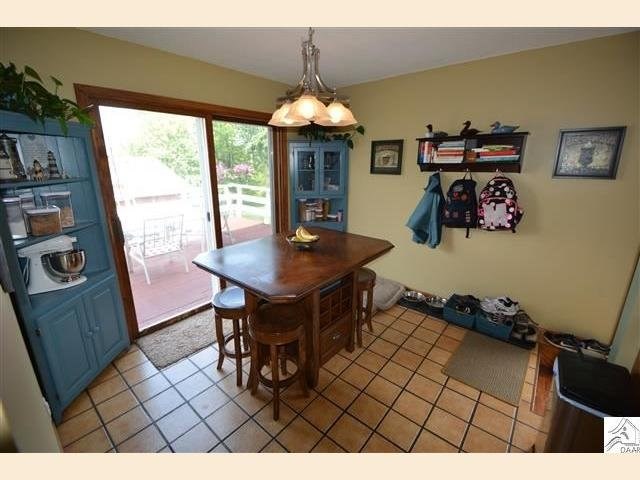 2243 Ensign St, Duluth, MN 55811 photo 5