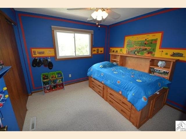 2243 Ensign St, Duluth, MN 55811 photo 6