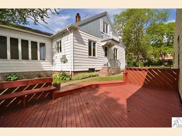 4206 W 8th St, Duluth, MN 55807 photo 14