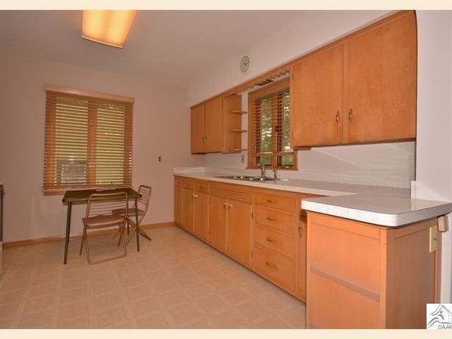 4206 W 8th St, Duluth, MN 55807 photo 5