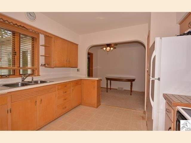 4206 W 8th St, Duluth, MN 55807 photo 6