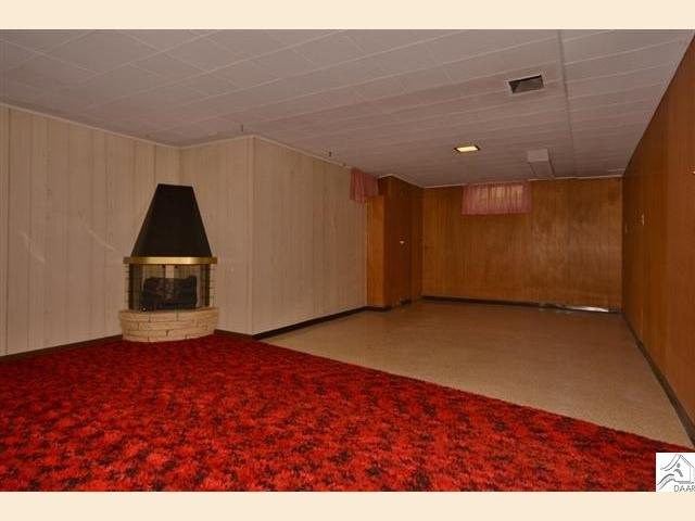 4206 W 8th St, Duluth, MN 55807 photo 11