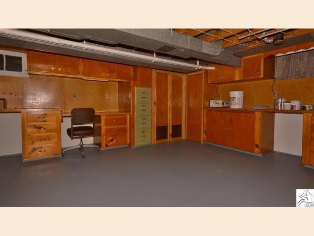 4206 W 8th St, Duluth, MN 55807 photo 13