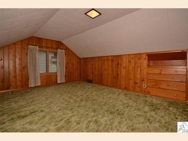 4206 W 8th St, Duluth, MN 55807 photo 10