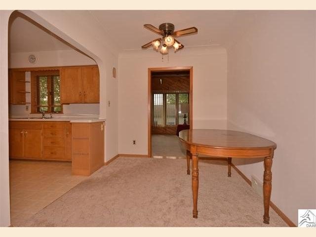 4206 W 8th St, Duluth, MN 55807 photo 7